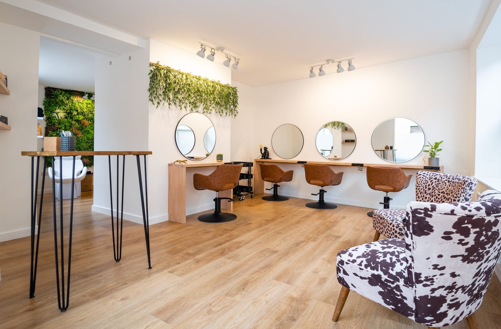 hannahwalshhair: Hair in Chester City