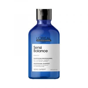 L'Oréal Balance Shampoo 300ml