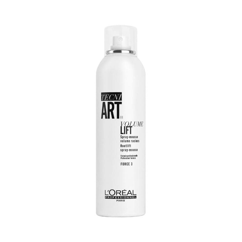 L’Oréal TECNI.ART Volume Lift