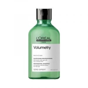 L'Oréal Volumetry Shampoo 300ml